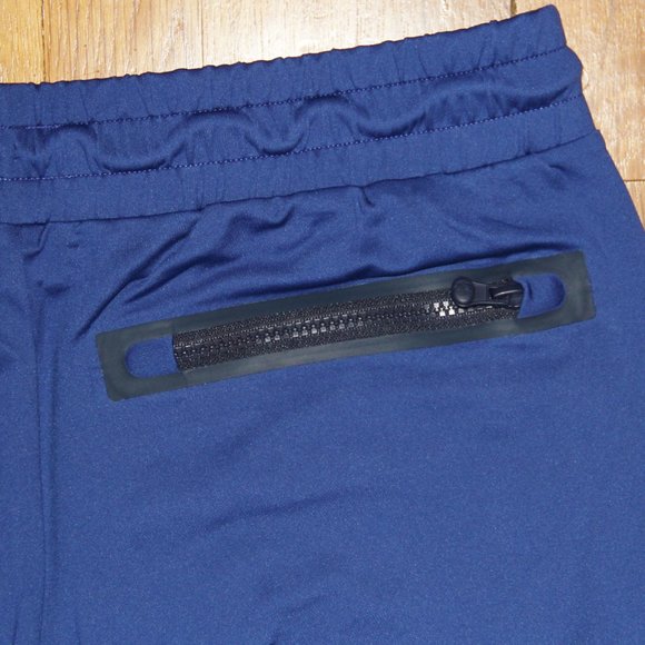 Greyson Sequoia Jogger Pants Mens M XL Emperor Blue - Picture 6 of 8
